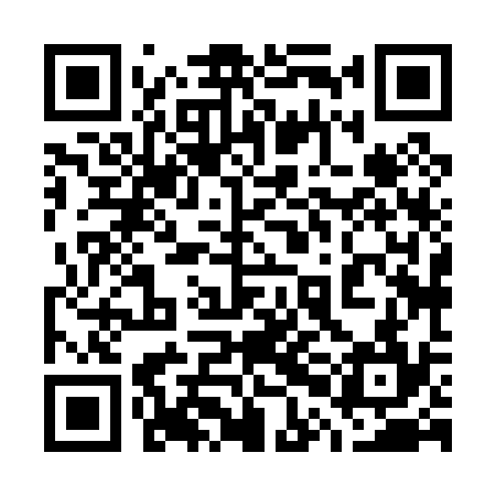 QR code for 70H034