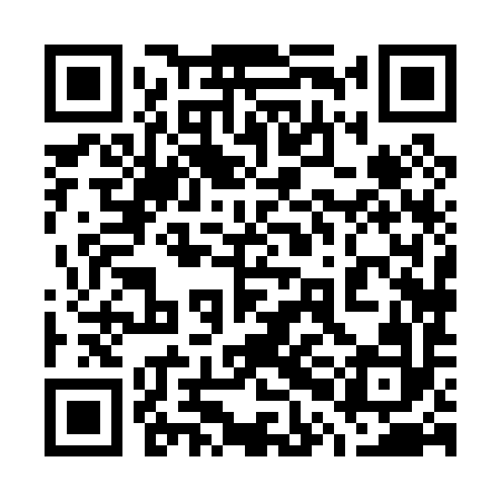 QR code for 70H092