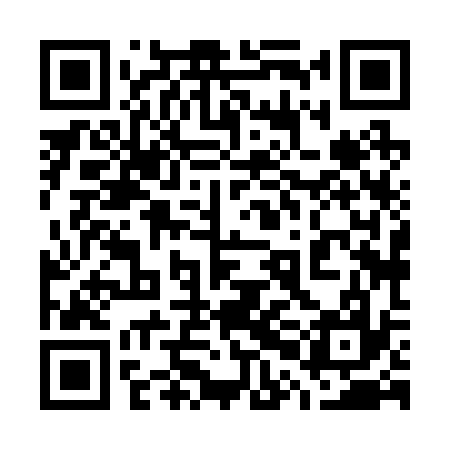 QR code for 70H237