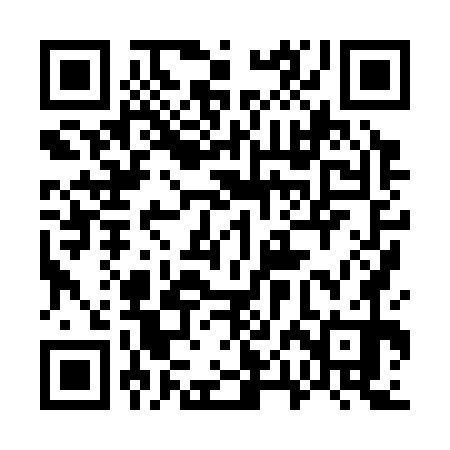 QR code for 70H370