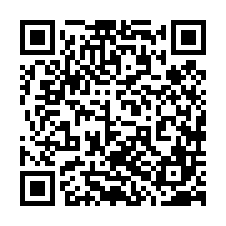 QR code for 70H406