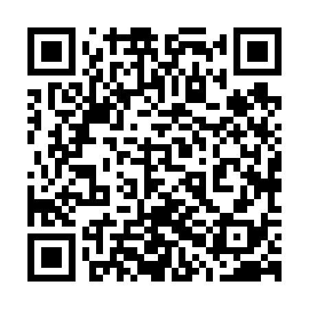 QR code for 70H638