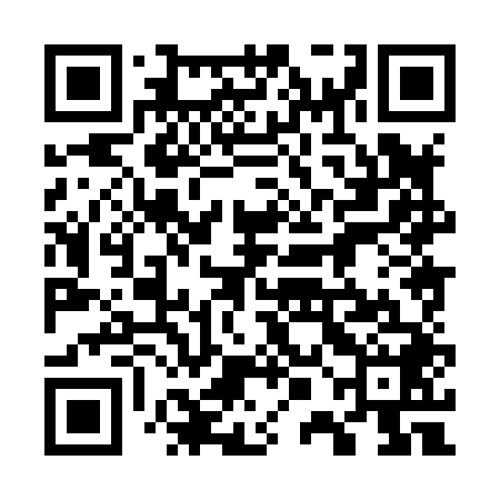 QR code for 70H848