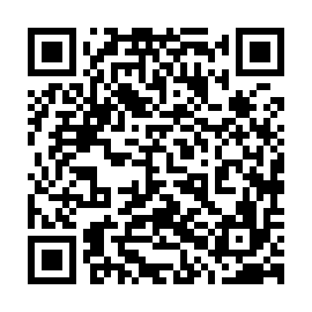 QR code for 70H916