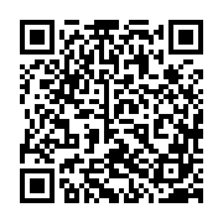 QR code for 70H962