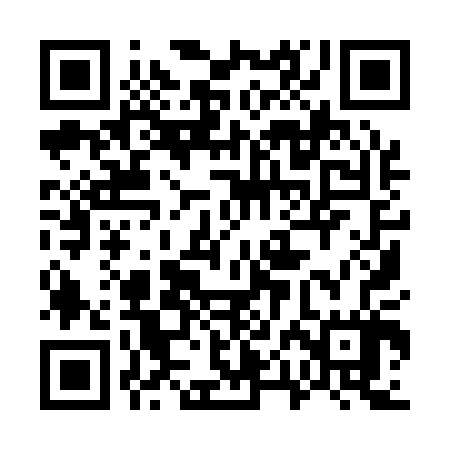QR code for 70I107