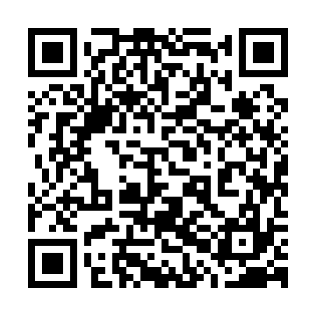 QR code for 70I137