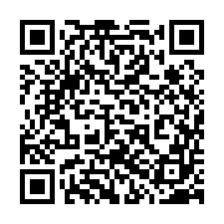 QR code for 70I152