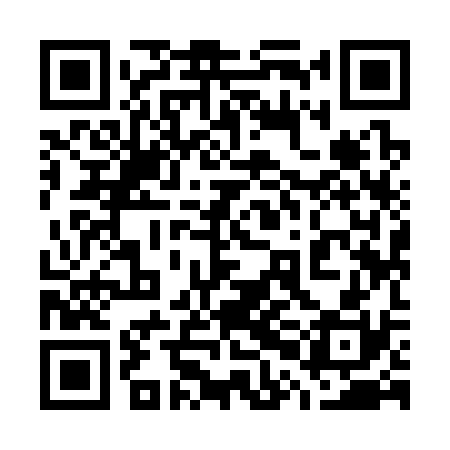 QR code for 70I330