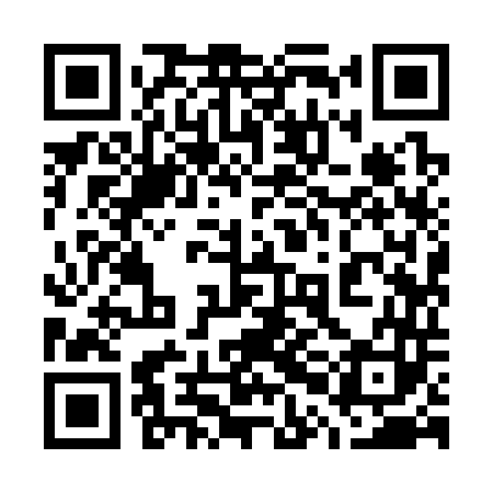 QR code for 70I343