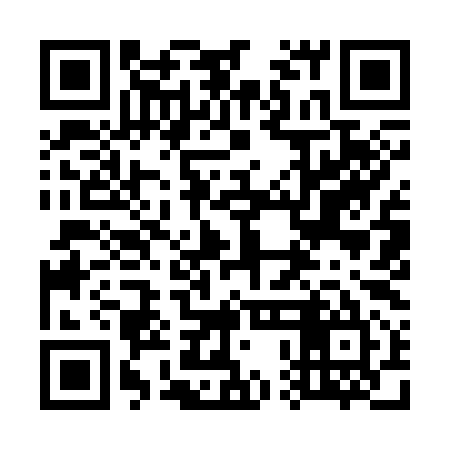 QR code for 70I395