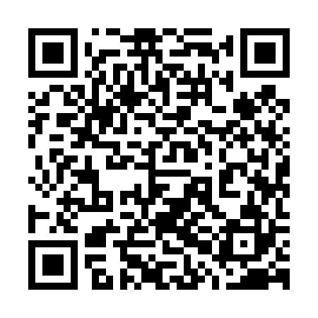 QR code for 70I422