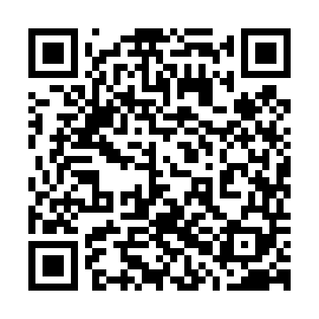QR code for 70I449