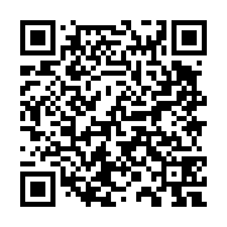 QR code for 70I478