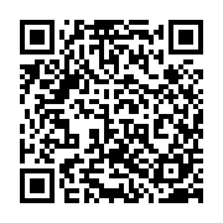 QR code for 70I805