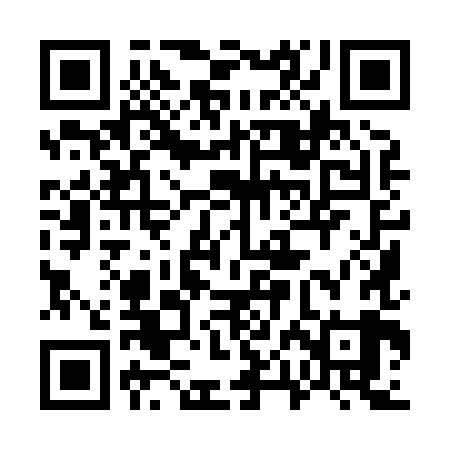 QR code for 70I889