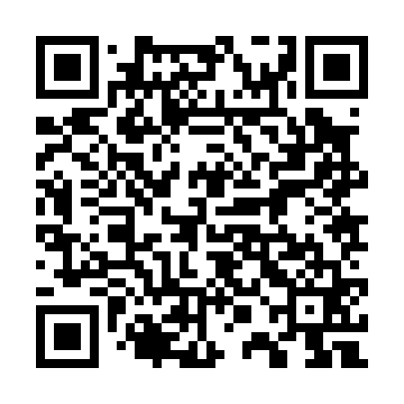 QR code for 70J061