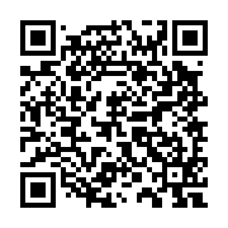 QR code for 70J095