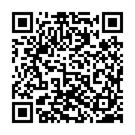 QR code for 70J223