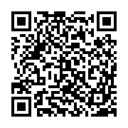 QR code for 70J257