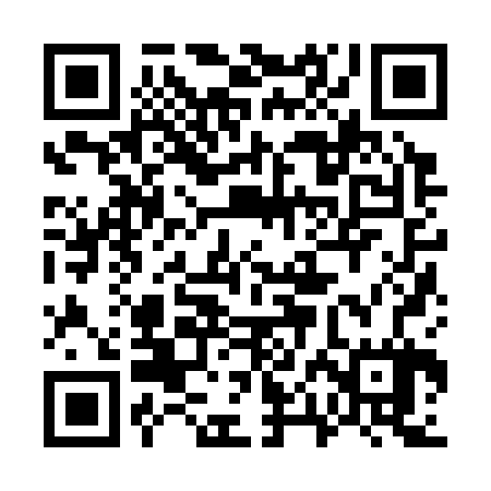 QR code for 70J327