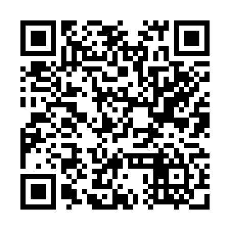 QR code for 70J365