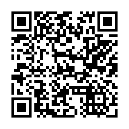 QR code for 70J617