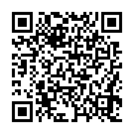 QR code for 70J772