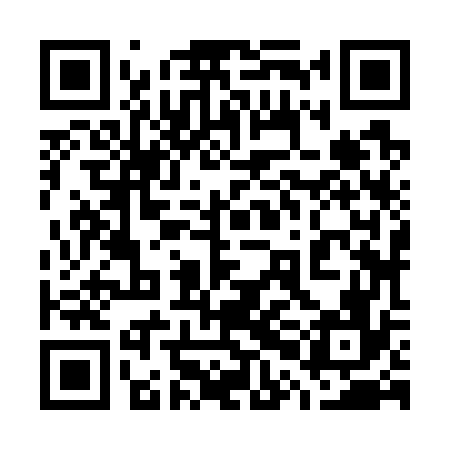 QR code for 70J776