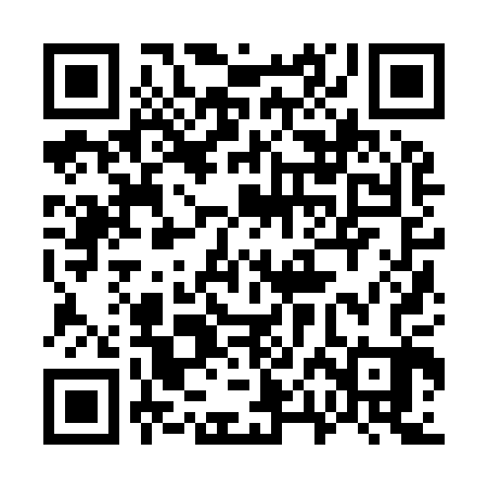 QR code for 70J903