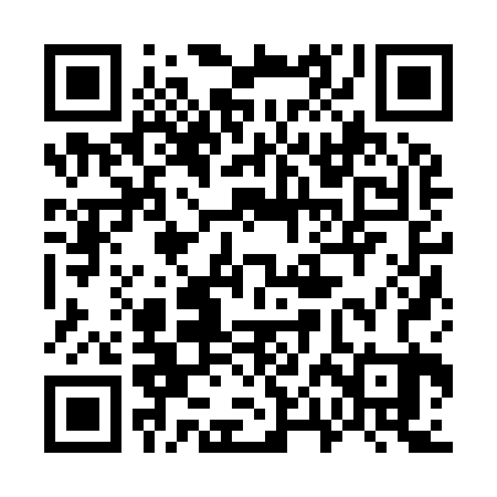 QR code for 70J923