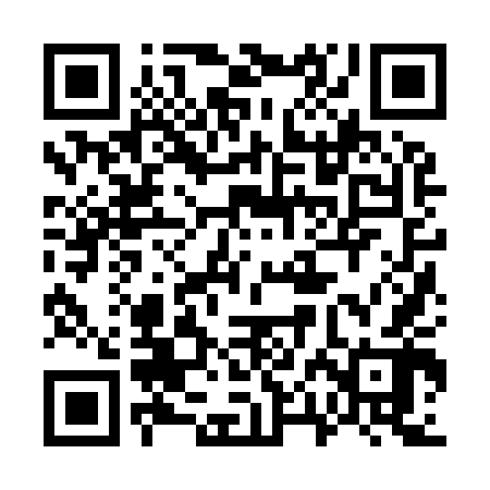 QR code for 70J942