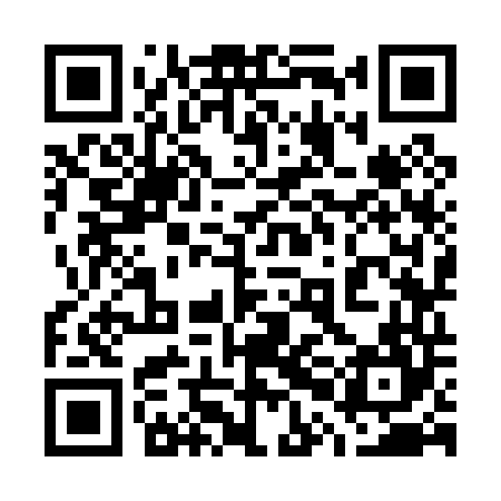 QR code for 70K044