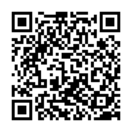 QR code for 70K128