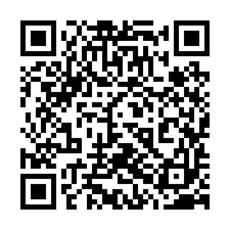 QR code for 70K293