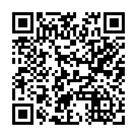 QR code for 70K315