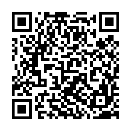 QR code for 70K496