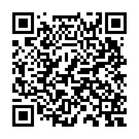QR code for 70K601