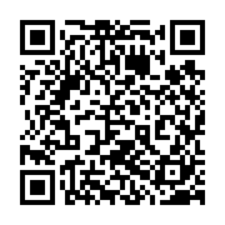 QR code for 70K620