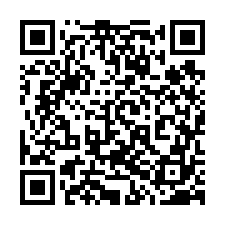 QR code for 70K672