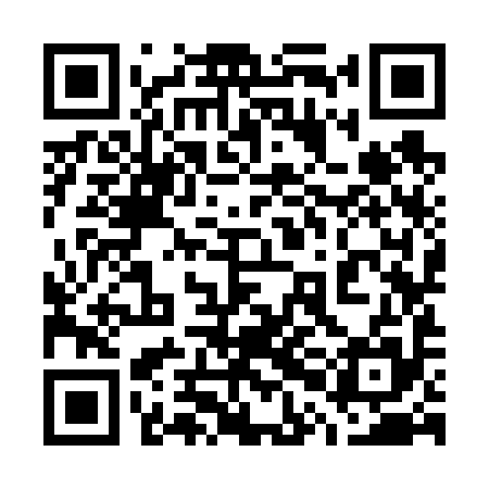 QR code for 70K695