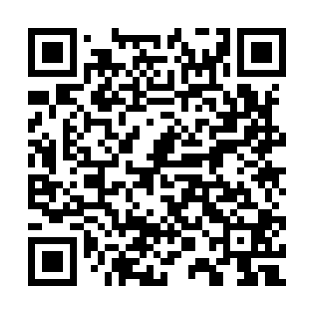 QR code for 70K900