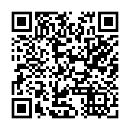 QR code for 70K933