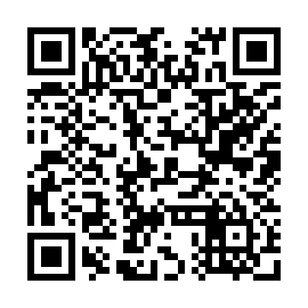 QR code for 70K935