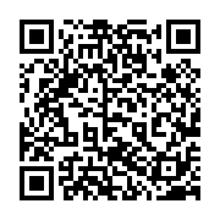 QR code for 70L011