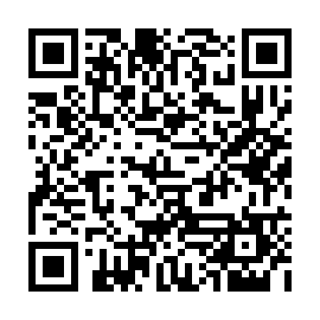 QR code for 70L327