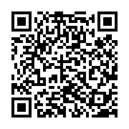 QR code for 70L439