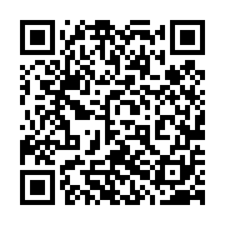QR code for 70L451
