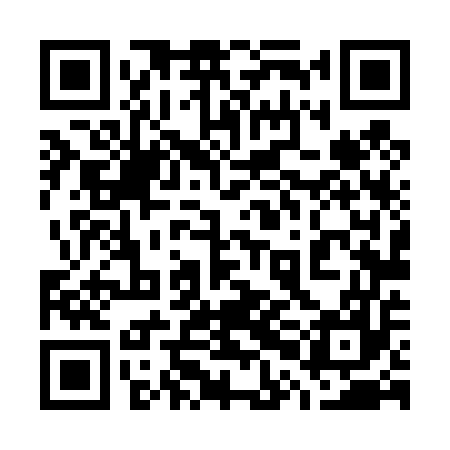 QR code for 70L457