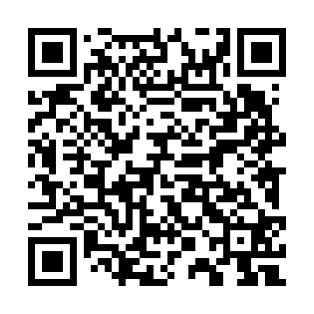 QR code for 70L620
